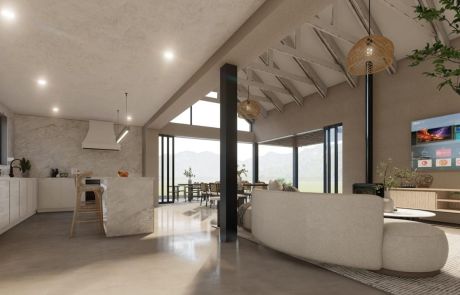 WhatsApp Image 2026-02-02 at 12.57.20 (1)