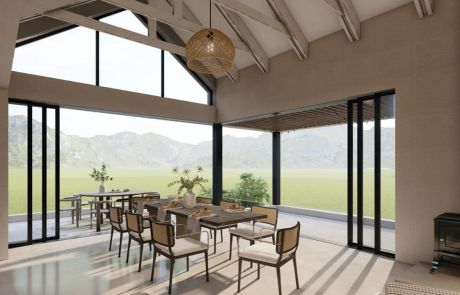 WhatsApp Image 2026-02-02 at 12.57.20