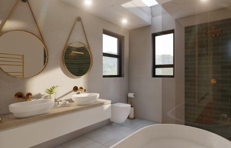 WhatsApp Image 2026-02-02 at 12.57.21 (1)