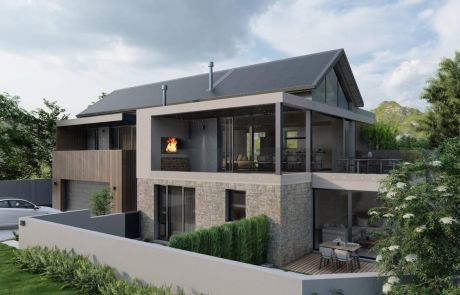 WhatsApp Image 2026-02-02 at 12.57.21 (3)