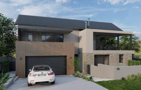 WhatsApp Image 2026-02-02 at 12.57.21 (4)