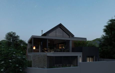 WhatsApp Image 2026-02-02 at 12.57.21