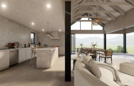 WhatsApp Image 2026-02-02 at 12.57.22 (1)