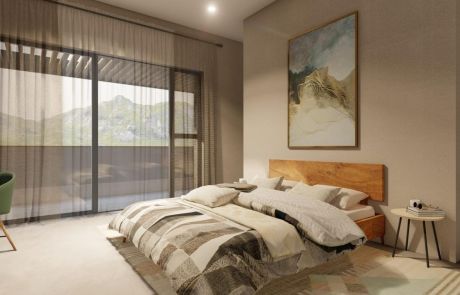 WhatsApp Image 2026-02-02 at 12.57.22 (2)