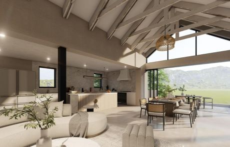 WhatsApp Image 2026-02-02 at 12.57.22 (3)