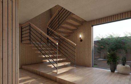 WhatsApp Image 2026-02-02 at 12.57.22 (4)