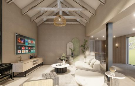 WhatsApp Image 2026-02-02 at 12.57.23 (1)