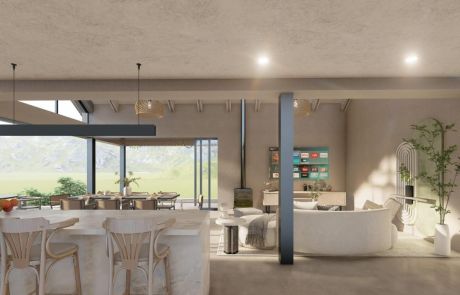 WhatsApp Image 2026-02-02 at 12.57.23 (3)