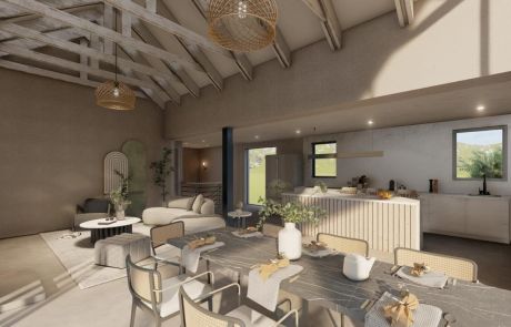 WhatsApp Image 2026-02-02 at 12.57.23