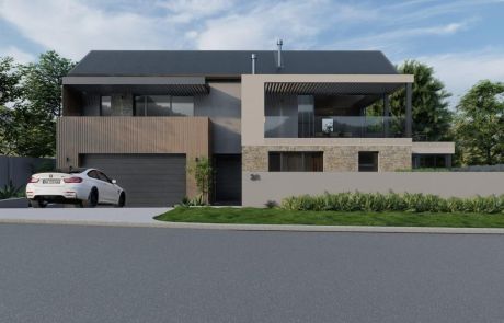 WhatsApp Image 2026-02-02 at 12.57.24 (1)