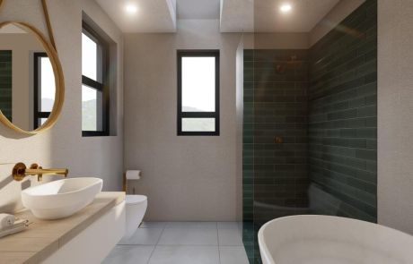 WhatsApp Image 2026-02-02 at 12.57.24