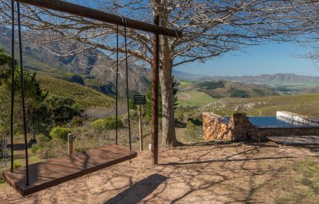 3-Rusty-Gate_Eagles-Eyrie_Terrace – Copy