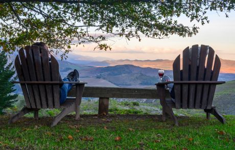 3_Rusty-Gate_Special-Occasions_View_ – Copy