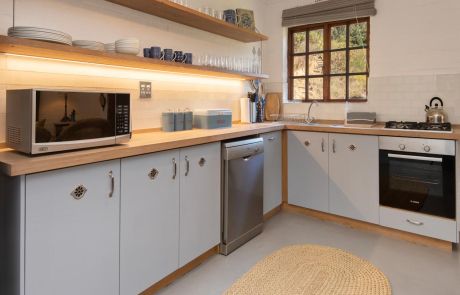 4_Kingfisher-Cottage_Kitchen