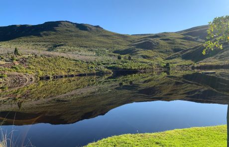 6_Rusty-Gate_Scenic_Recreation-Dam