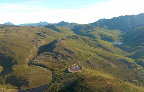 7_Rusty-Gate_Scenic_Mountain-Dams