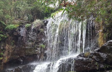 8_Rusty-Gate_Scenic_Waterfall