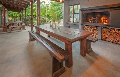 Eagles-Eyrie_Braai-Area-2