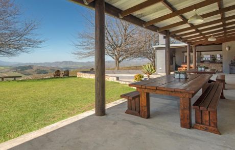 Eagles-Eyrie_Front-View-2