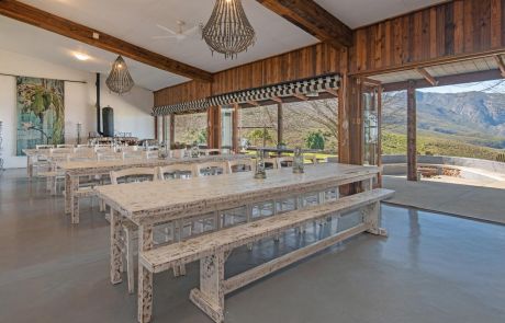 Eagles-Eyrie_Peacock-Place-1-min