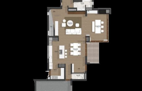 UNIT 03 – GF