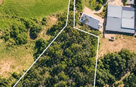 aerial_woodland_plot_under_2mb