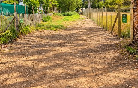 property_entrance_marketing_under_2MB