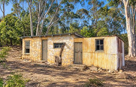 weathered_woodland_shed_under_2mb